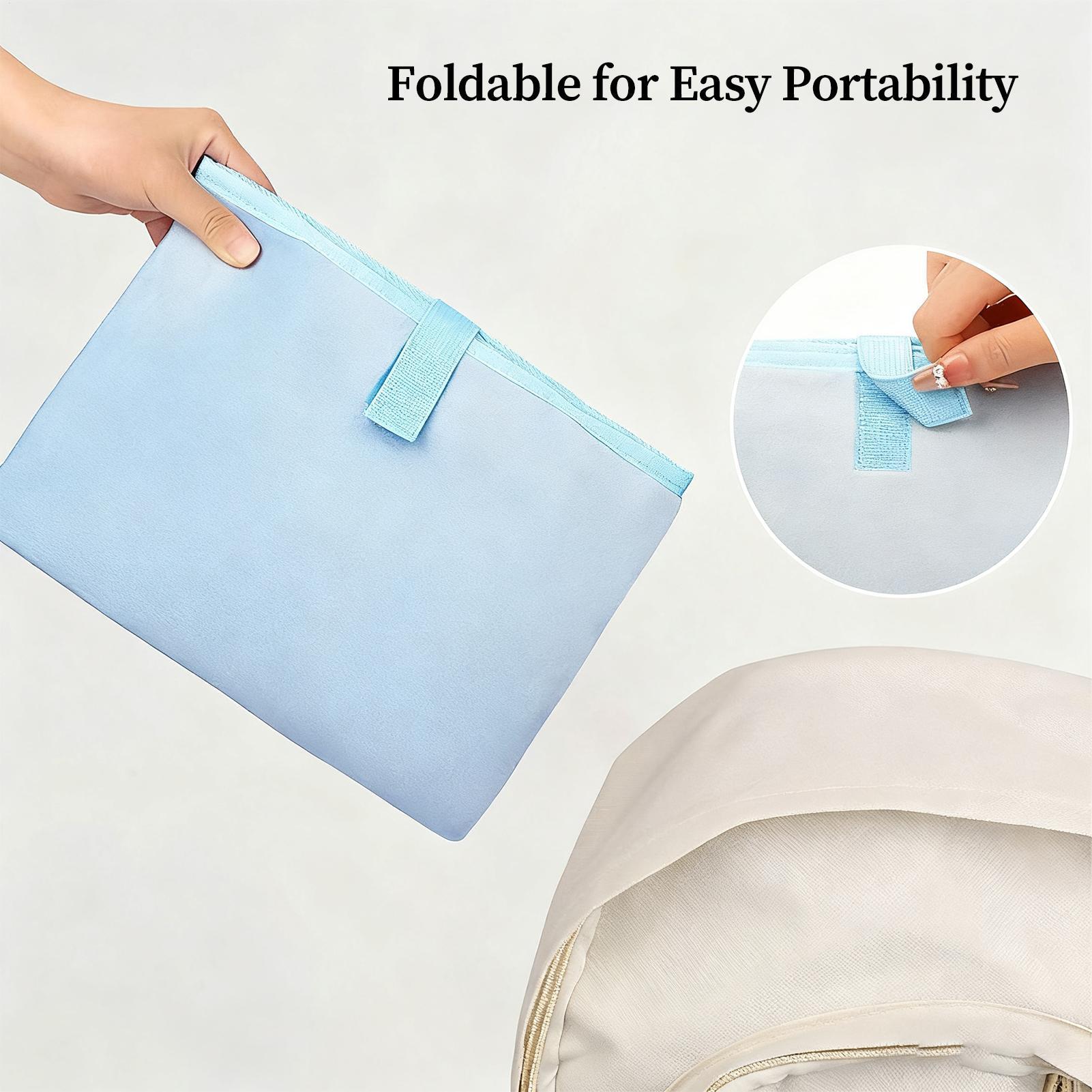 Travel Accessories Toddler - Airplane Bed For Toddler Toddler Travel