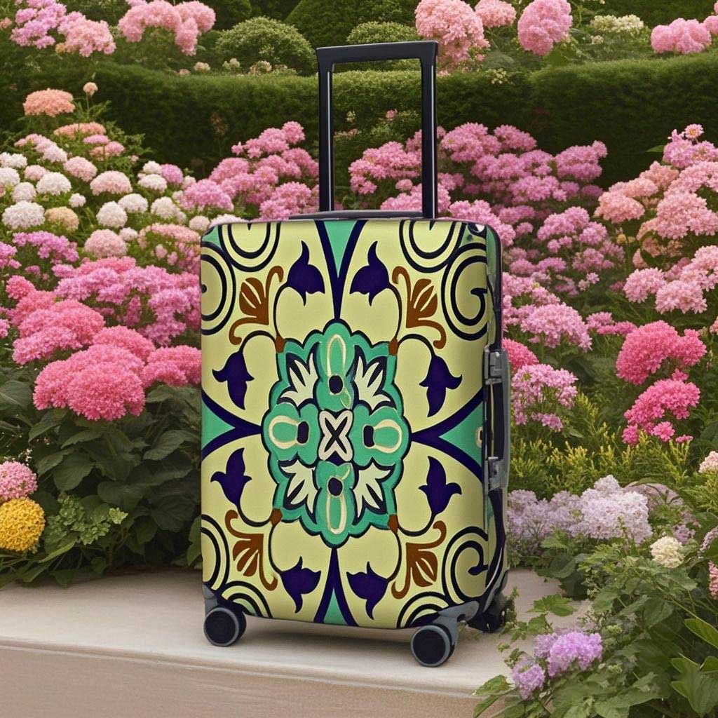 Travel Accessories Manufacturer - Manufacturer Hot Sale Custom Travel Luggage