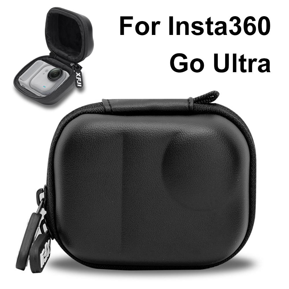 Travel Accessories Kit Bag - Mini Portable Body Storage Box For