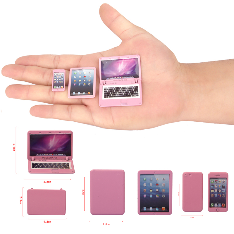 A Pack=20 Pcs American 18 Inch - đánh giá và giá Travel.Accessories News