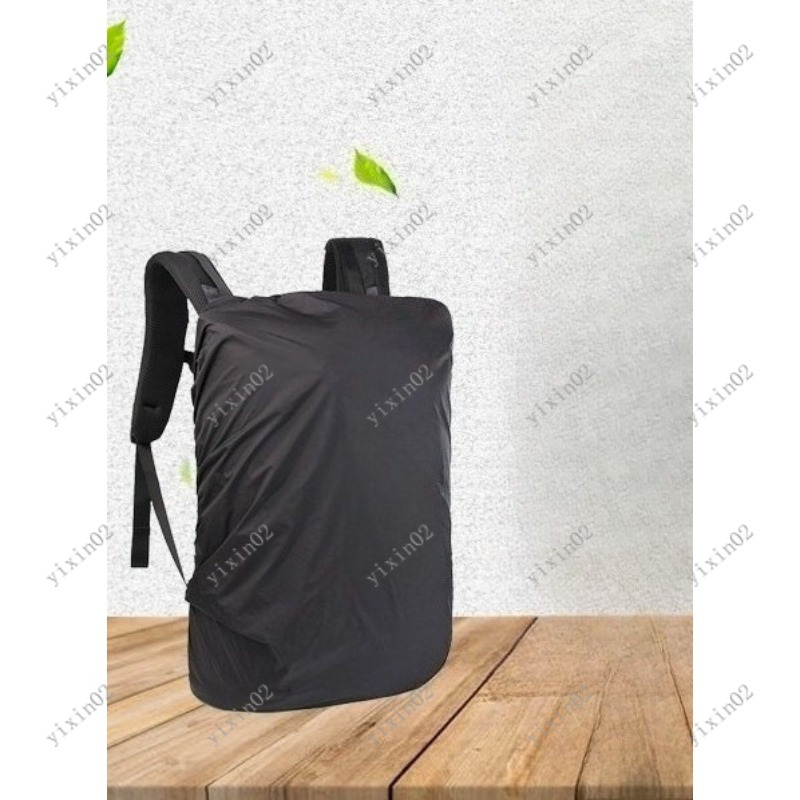 Large Capacity Laptop Backpack - đánh giá và giá Travel Accessories For Men