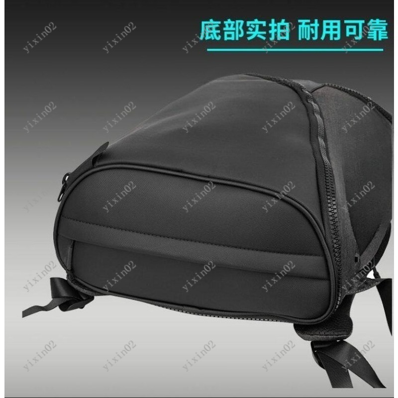 Large Capacity Laptop Backpack - đánh giá và giá Travel Accessories For Men