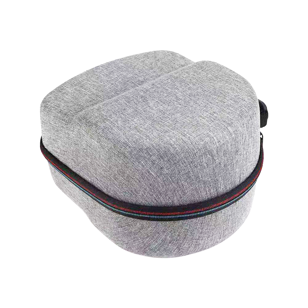 Case For Oculus Oculos Quest 2 - đánh giá và giá Travel Accessories Kit Bag