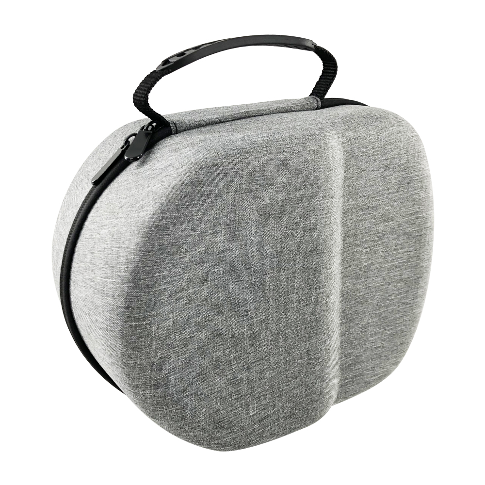 Case For Oculus Oculos Quest 2 - đánh giá và giá Travel Accessories Kit Bag