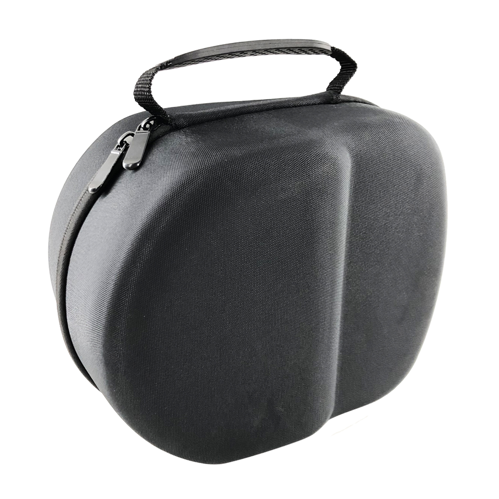 Case For Oculus Oculos Quest 2 - đánh giá và giá Travel Accessories Kit Bag
