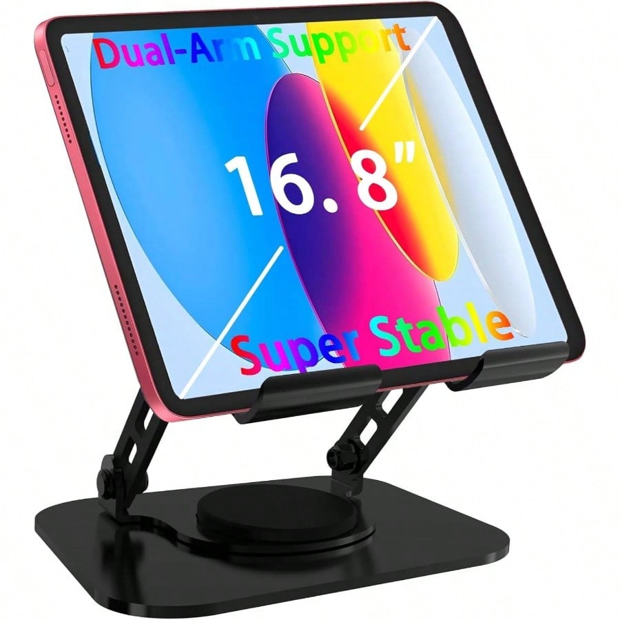 Black Phone Holders Tablet Sta - đánh giá và giá Travel Accessories For Men
