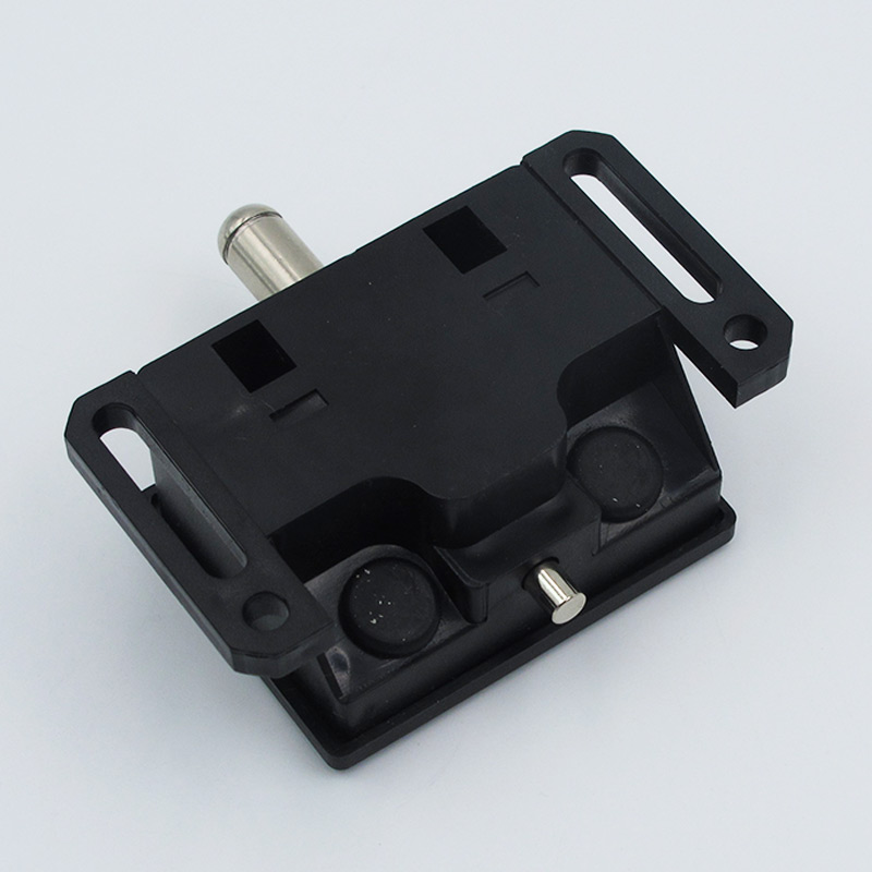 XS1-24 Travel Switch Electroma - đánh giá và giá Travel Accessories Manufacturer