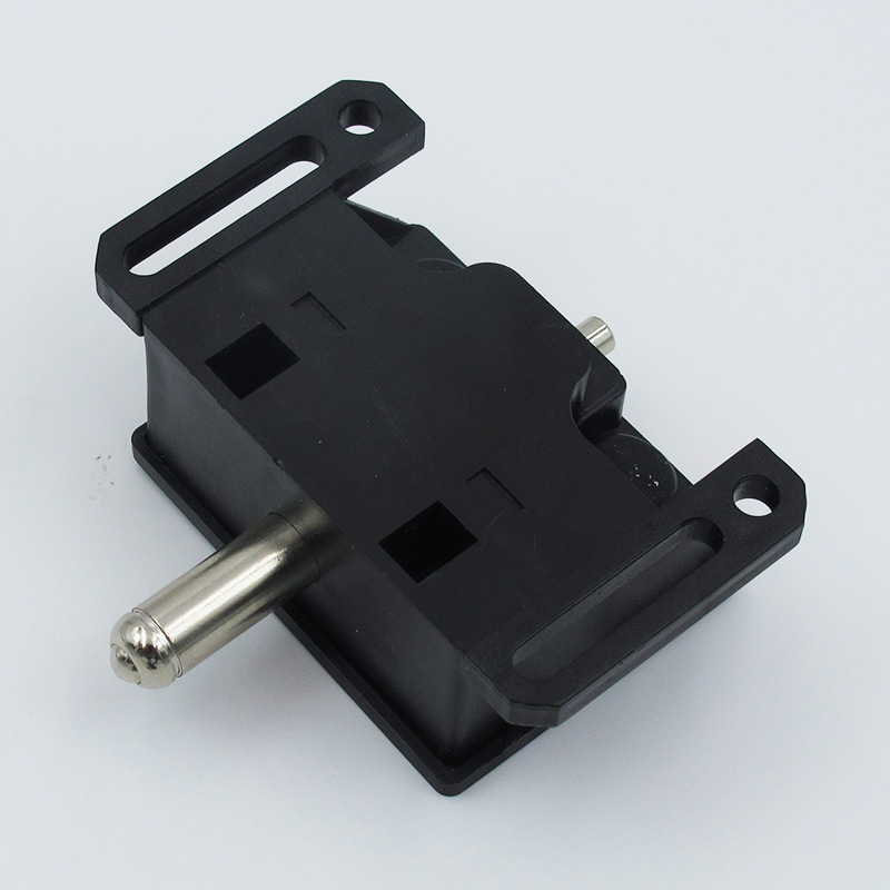 XS1-24 Travel Switch Electroma - đánh giá và giá Travel Accessories Manufacturer