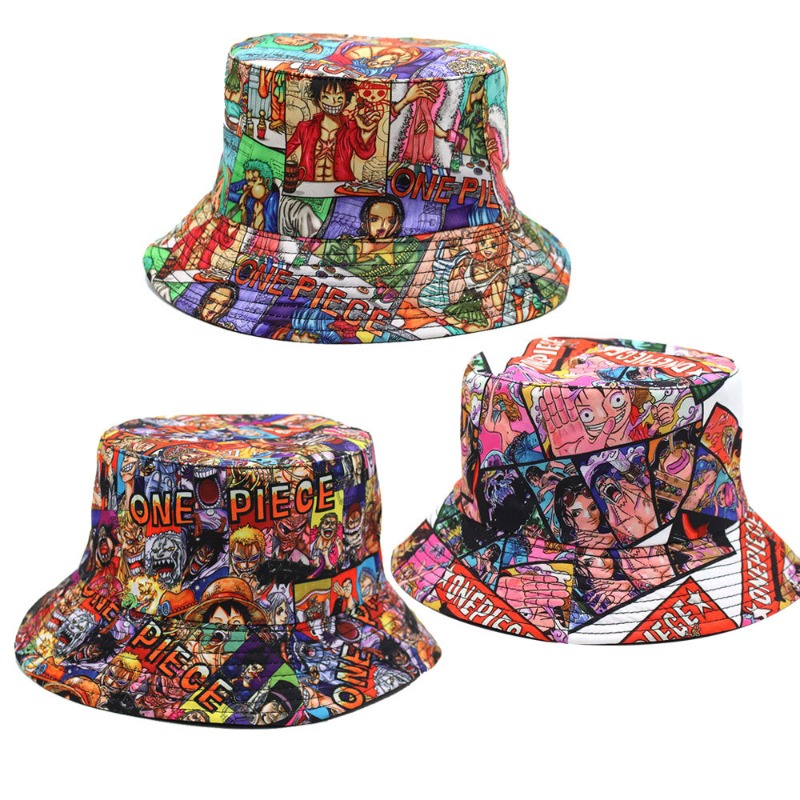 Cute cartoon pirate print buck - đánh giá và giá Travel Accessories Wholesale