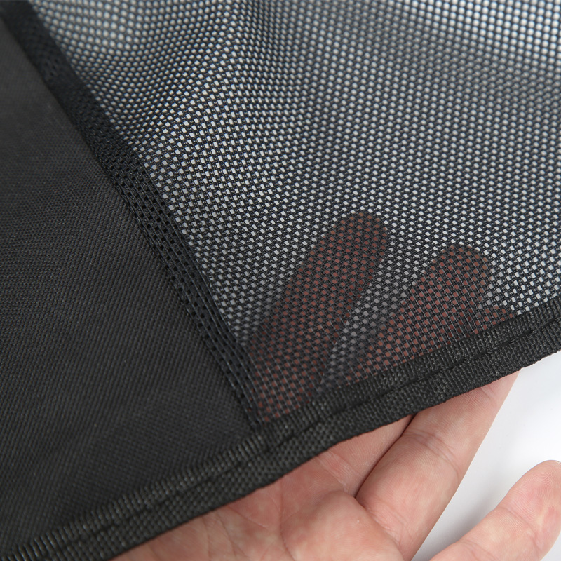 Pet Pad for Tesla Model 3 Y Re - đánh giá và giá Travel Accessories Store