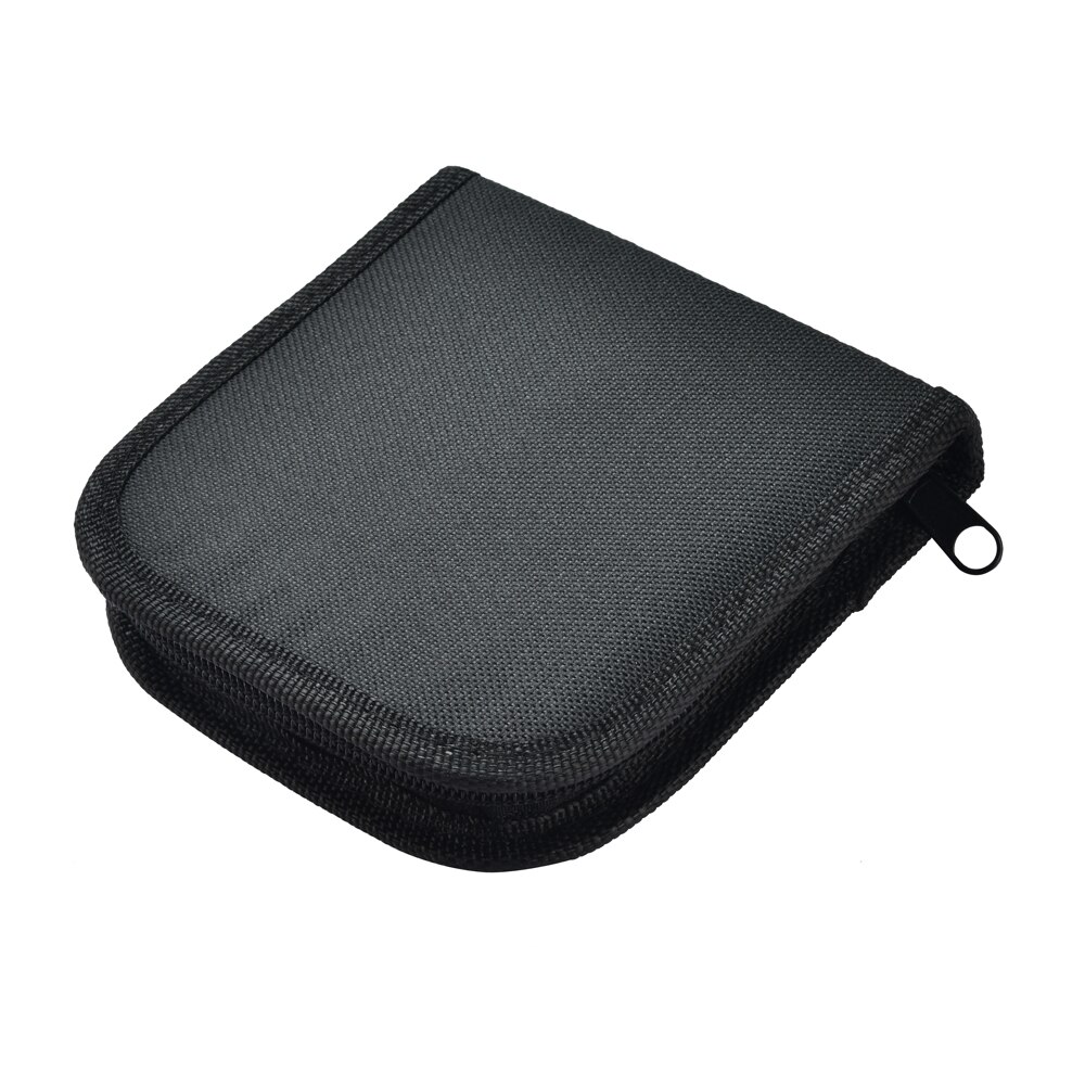 10 Needle Portable Mini Travel - đánh giá và giá Travel Accessories Kit Bag