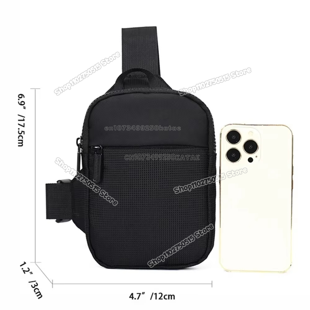 Anime Dragon Ball Sports Chest - đánh giá và giá Travel Accessories Toddler