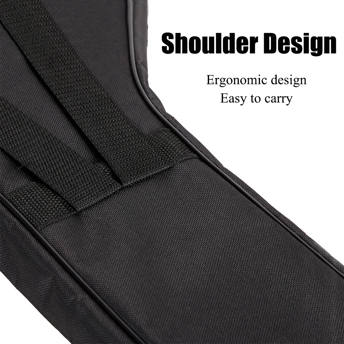 Miwayer Waterproof Electric Gu - đánh giá và giá Travel Accessories Must Have