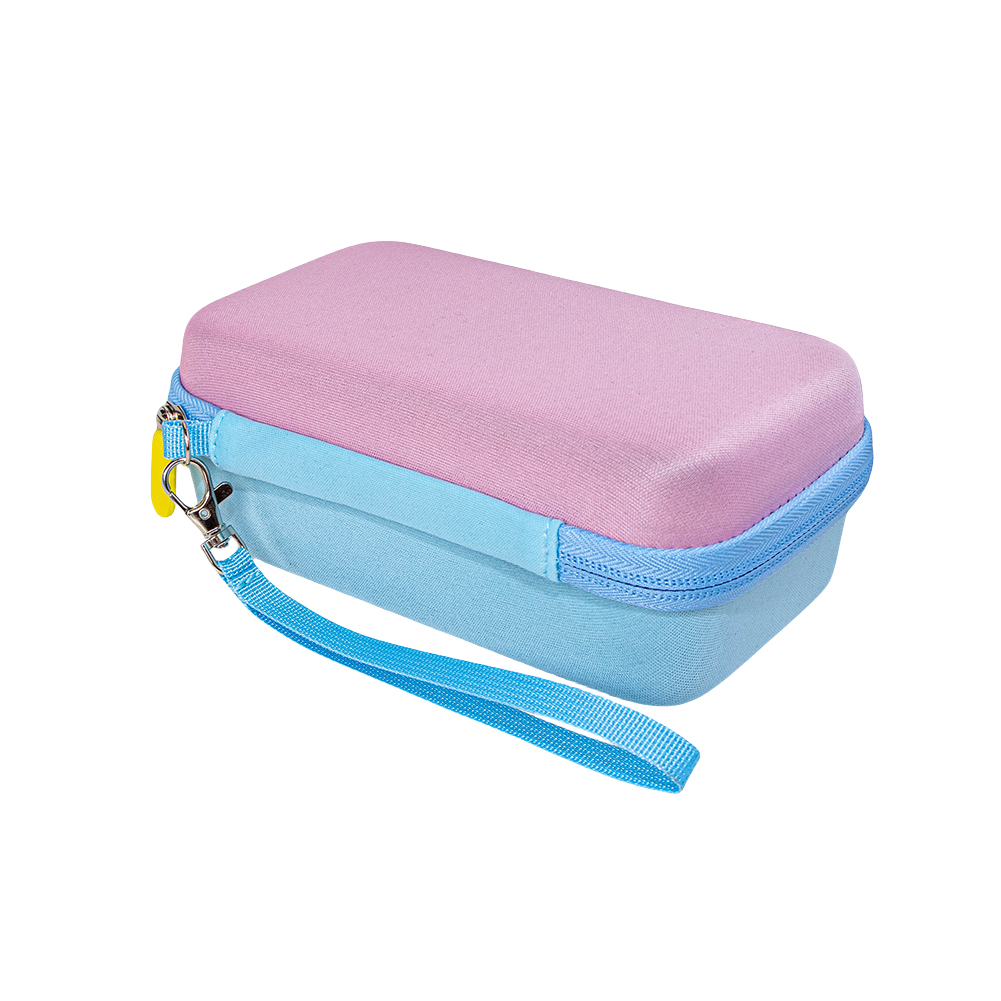 Kids Camera Case Shockproof Fi - đánh giá và giá Travel Accessories For Kids