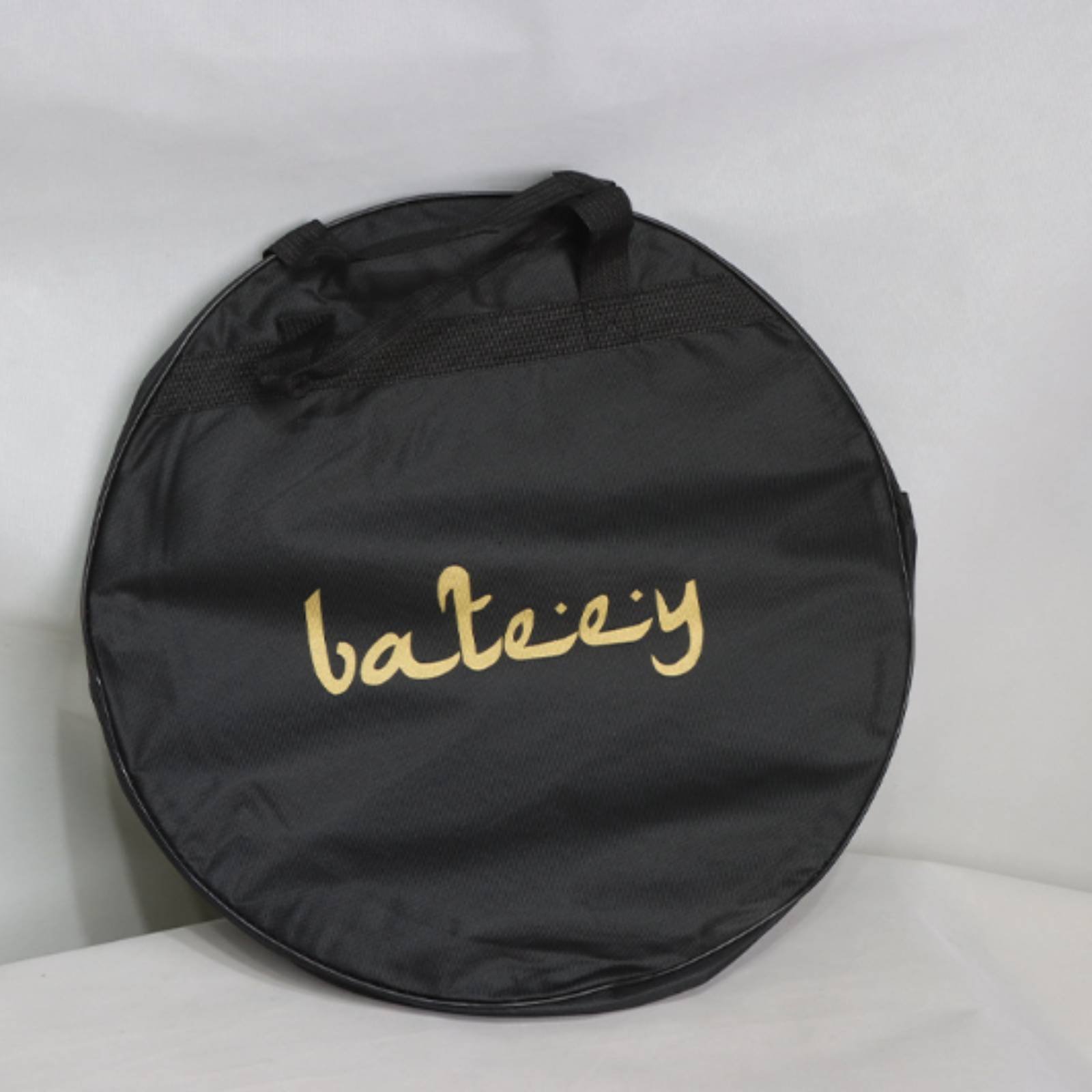 Drum Cymbal Bag Lightweight Ha - đánh giá và giá Travel Accessories Bag
