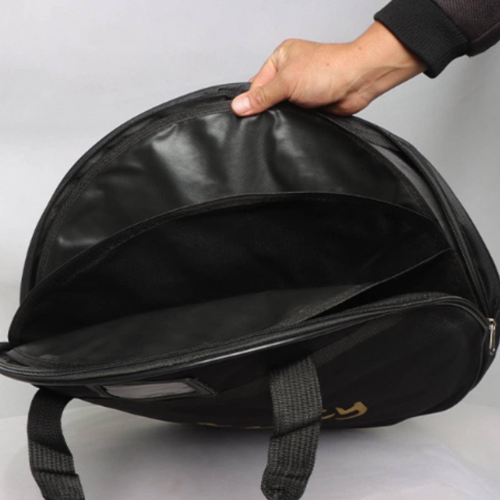 Drum Cymbal Bag Lightweight Ha - đánh giá và giá Travel Accessories Bag
