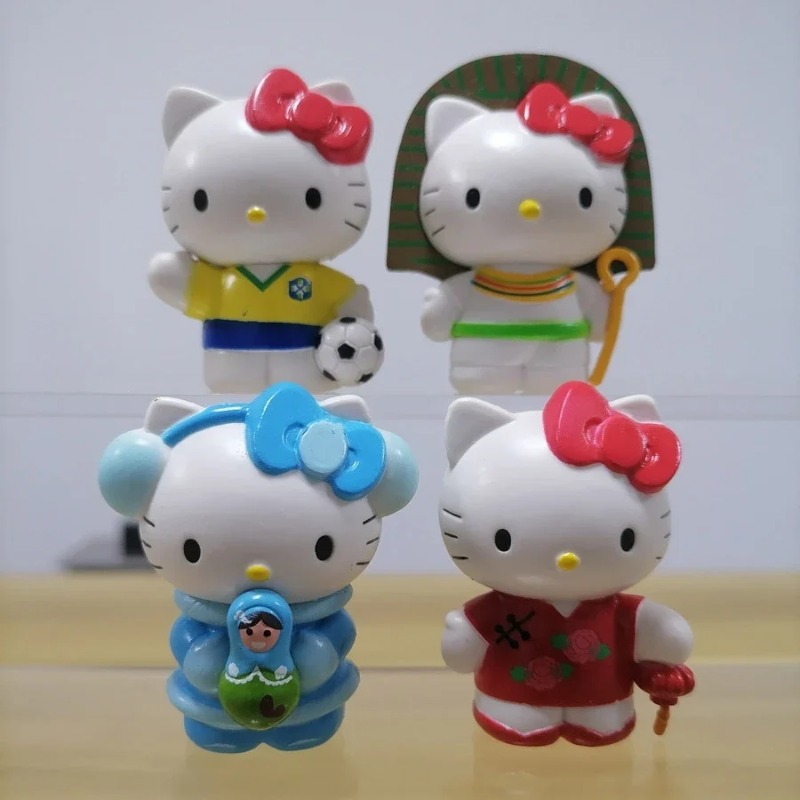 HellaeKitty Cute Doll Cosplay  - đánh giá và giá Travel Accessories For Kids