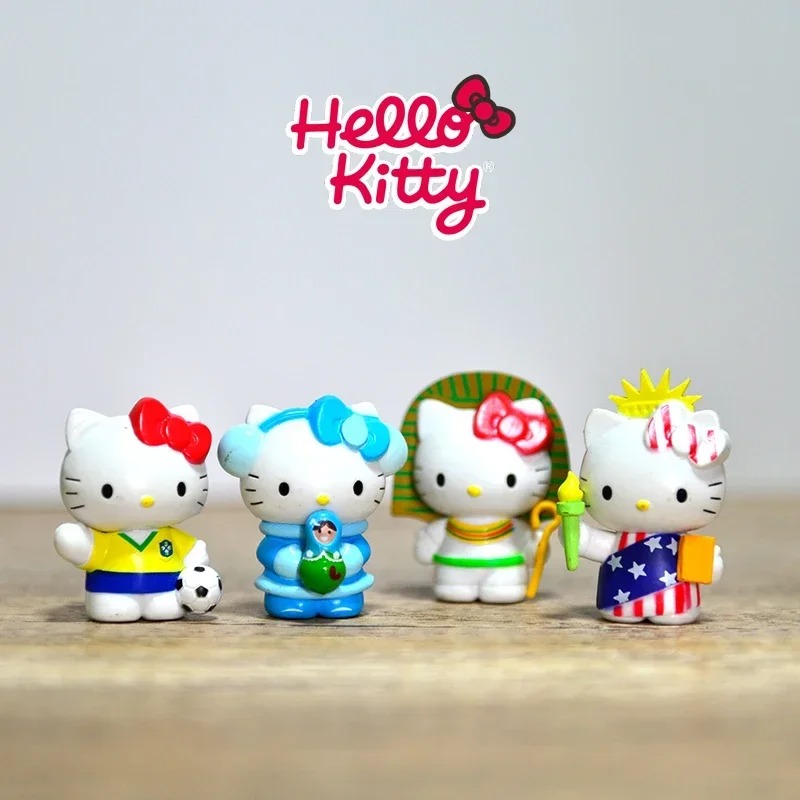 HellaeKitty Cute Doll Cosplay  - đánh giá và giá Travel Accessories For Kids