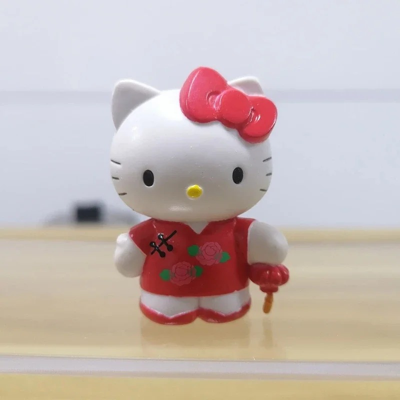 HellaeKitty Cute Doll Cosplay  - đánh giá và giá Travel Accessories For Kids