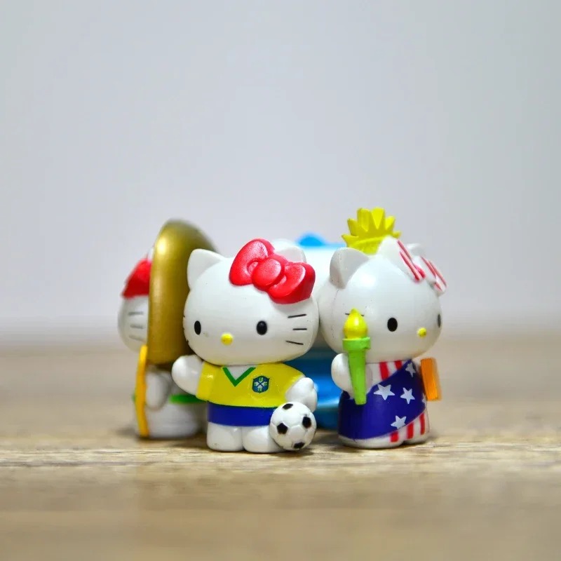 HellaeKitty Cute Doll Cosplay  - đánh giá và giá Travel Accessories For Kids