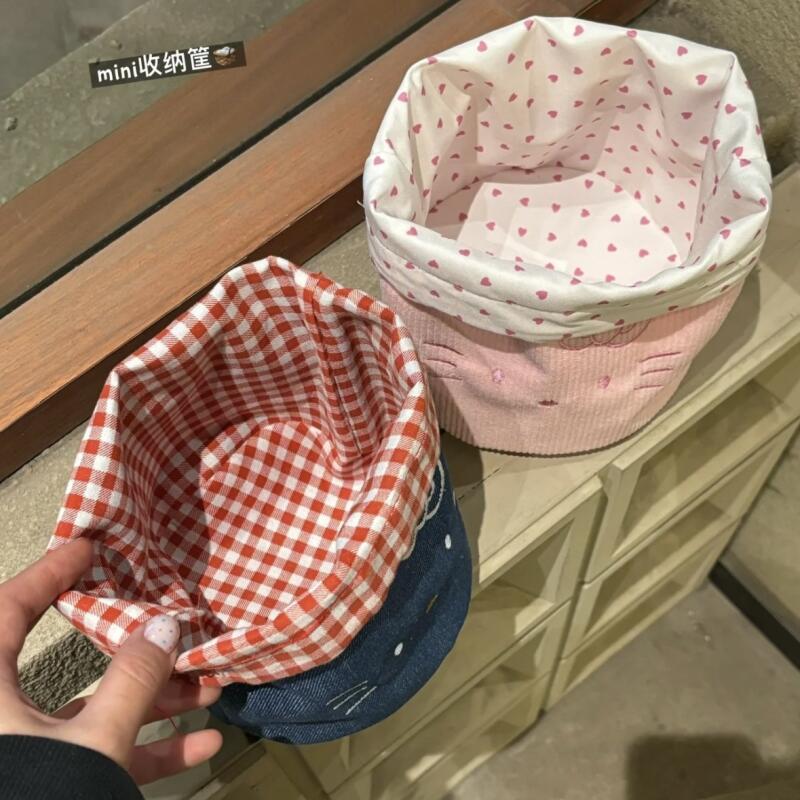 Sanrio Hello Kitty Portable Co - đánh giá và giá Travel Accessories Bag
