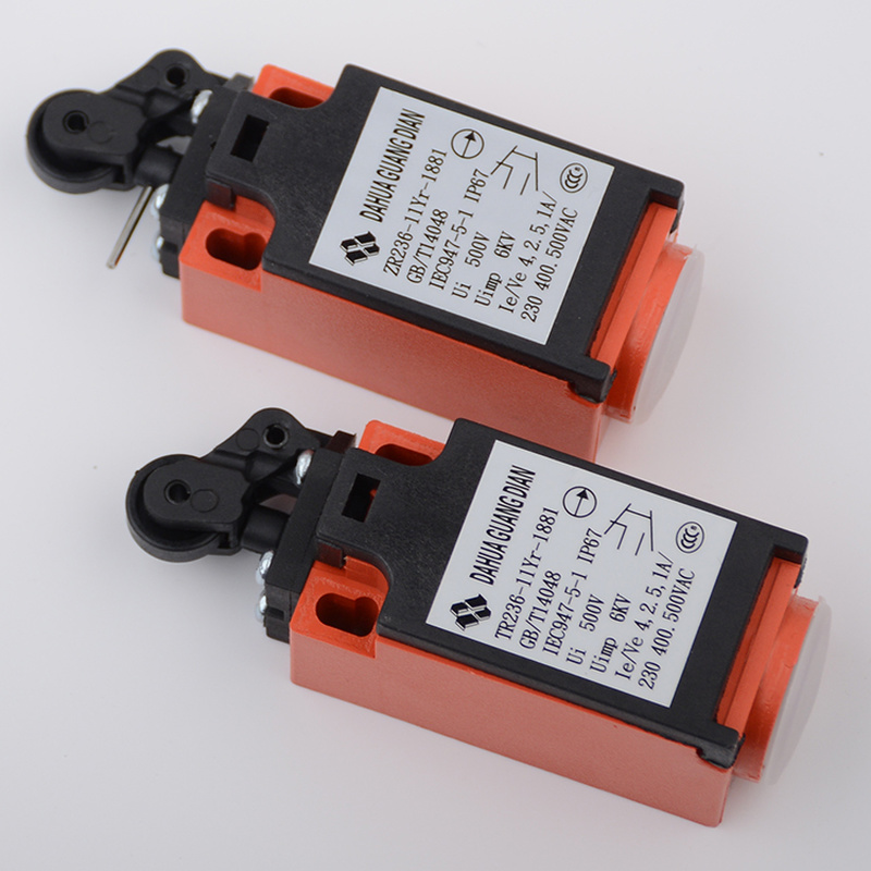3pcs/LOT Travel Switch Escalat - đánh giá và giá Travel Accessories Manufacturer