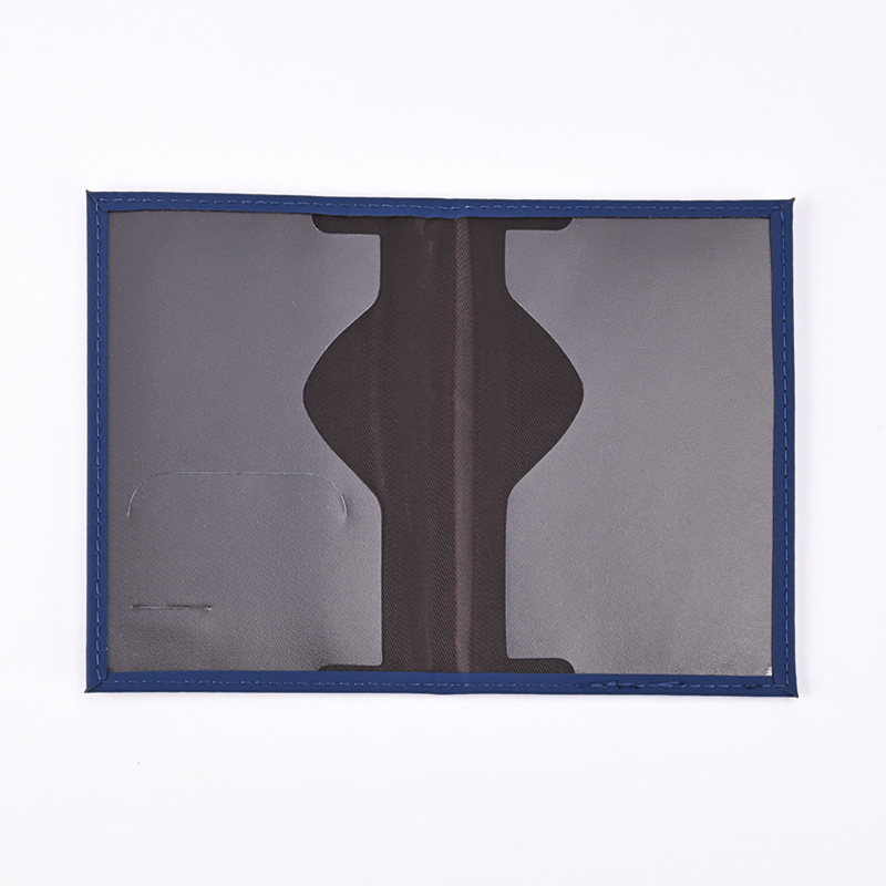 Fashion Passport Protective Co - đánh giá và giá Travel Accessories For Kids