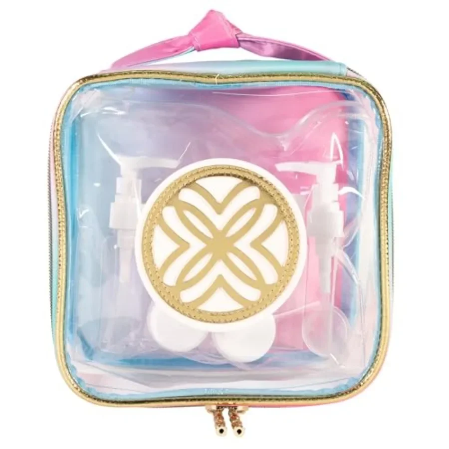 Beach Accessories Pouch Set of - đánh giá và giá Travel Accessories Bag