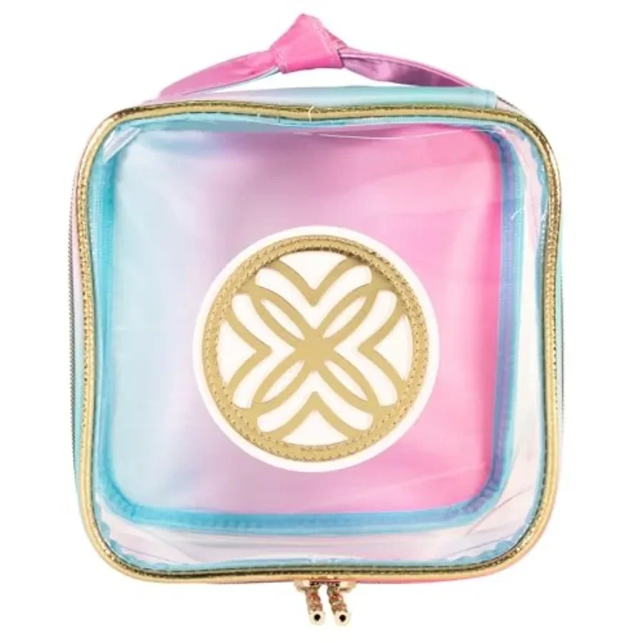 Beach Accessories Pouch Set of - đánh giá và giá Travel Accessories Bag