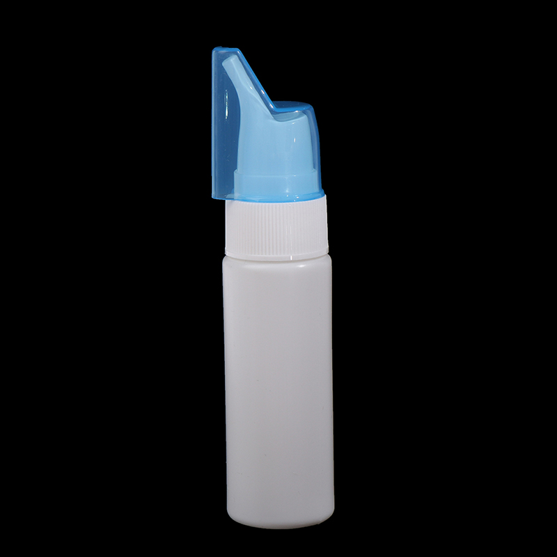 70ML Nasal Spray Bottle Empty  - đánh giá và giá Travel Accessories Wholesale