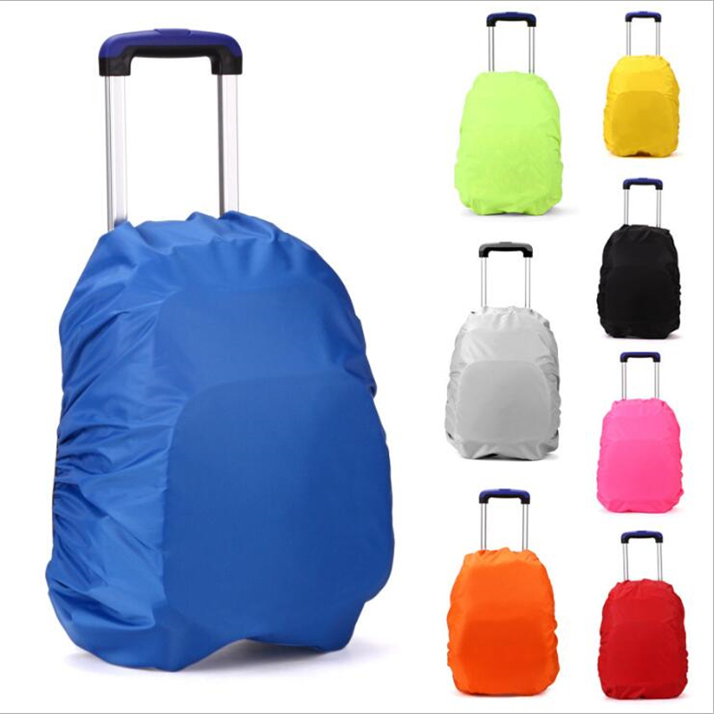Kids Suitcase Cover Trolley Sc - đánh giá và giá Travel Accessories Toddler