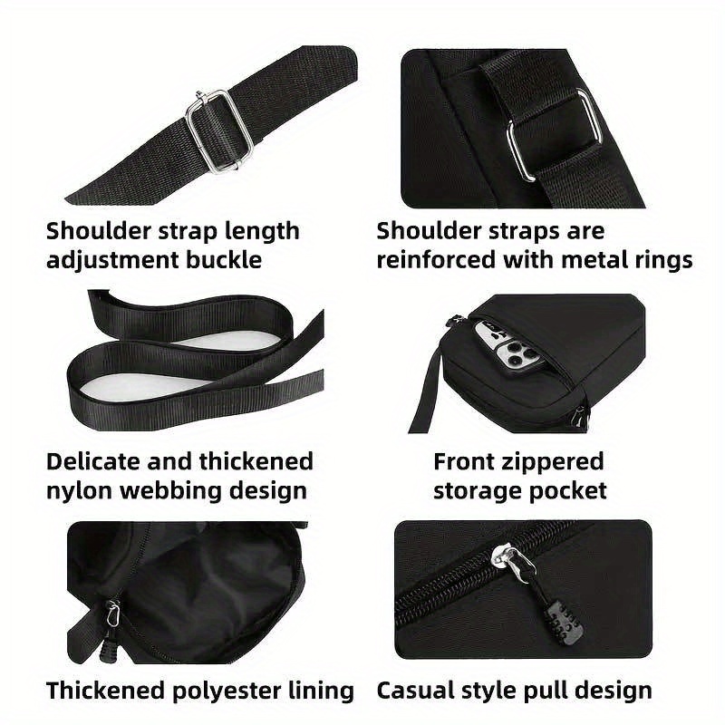 Ace of Spades Poker Canvas Sho - đánh giá và giá Travel Accessories Bag