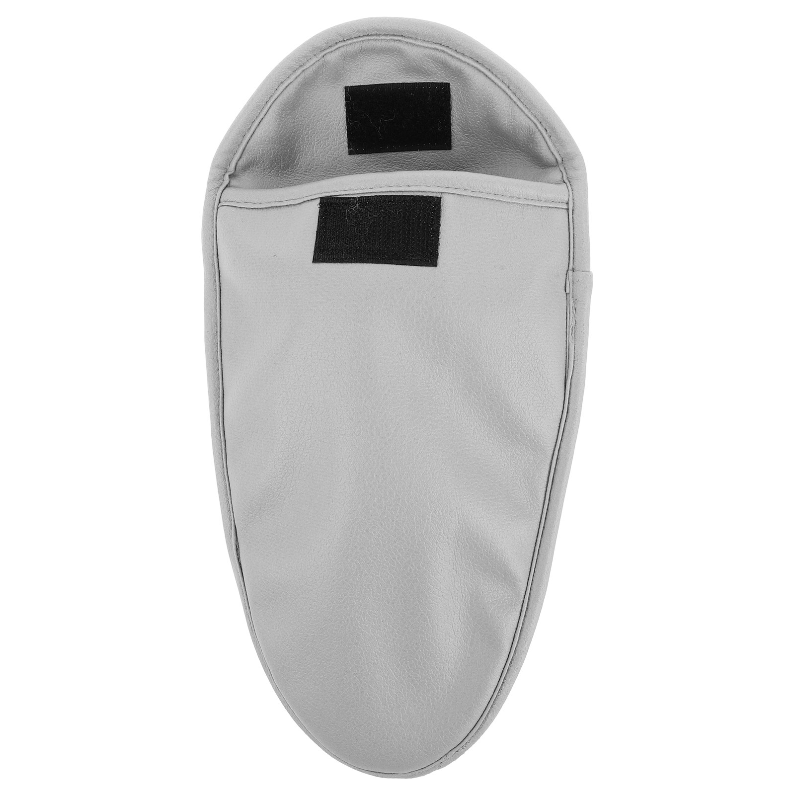 Universal Saxophone Mouthpiece - đánh giá và giá Travel Accessories Bag