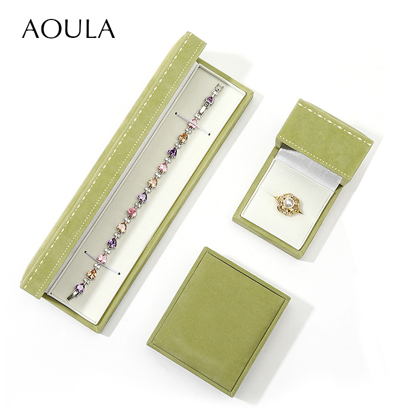 Luxury Ring Earrings Pendant N - đánh giá và giá Travel Accessories Wholesale