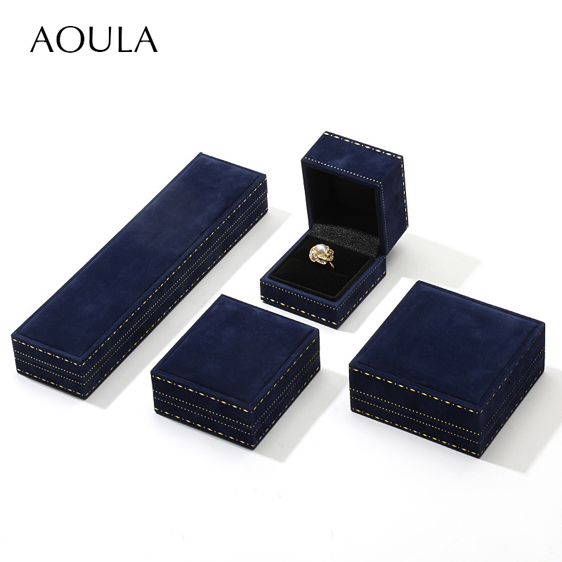 Luxury Ring Earrings Pendant N - đánh giá và giá Travel Accessories Wholesale