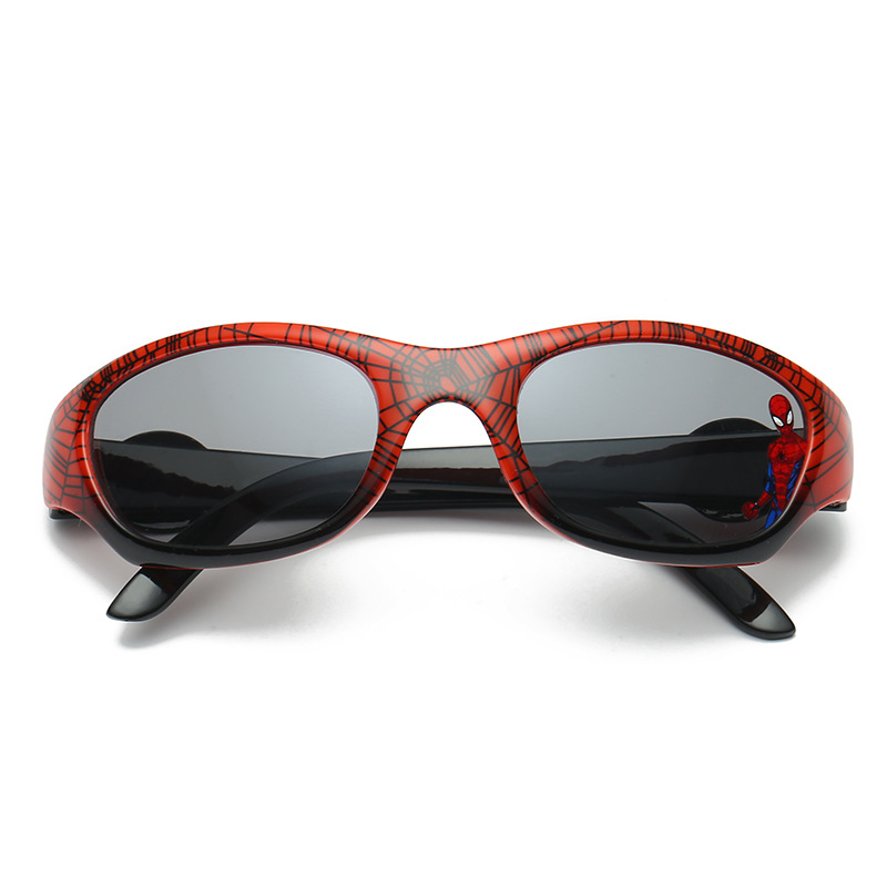 Generic Kids Spiderman Cartoon - đánh giá và giá Travel Accessories Toddler