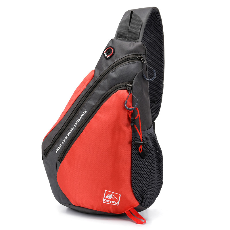 Fashion Ladies Shoulder Bag Co - đánh giá và giá Travel Accessories For Men