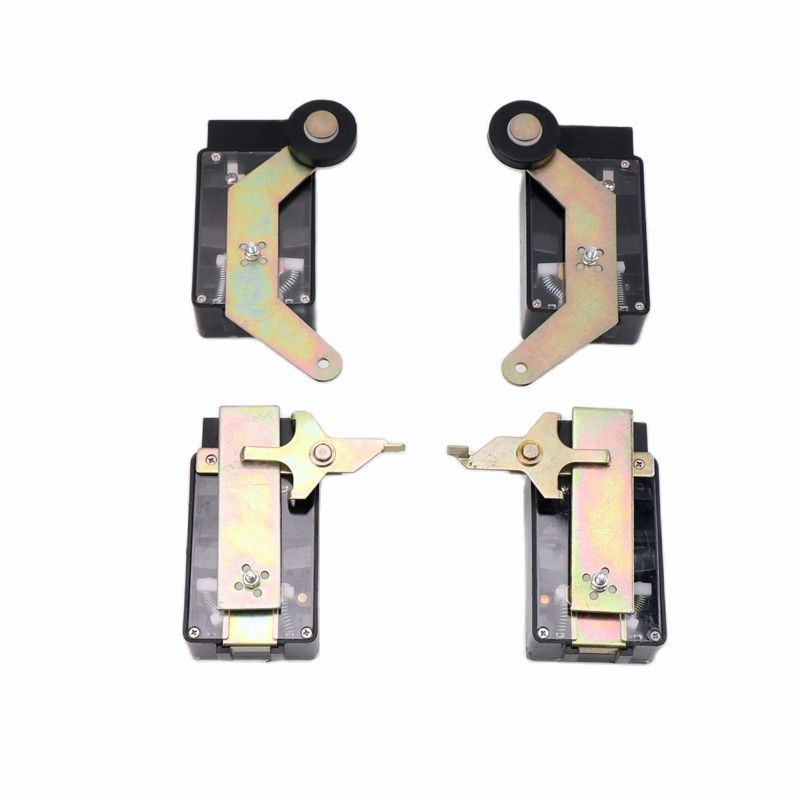 LSE133-RC3 RC4 QFU1 QFU2 Limit - đánh giá và giá Travel Accessories Manufacturer