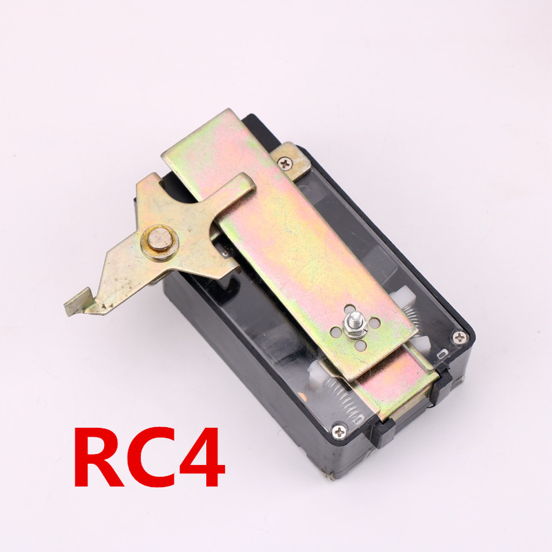 LSE133-RC3 RC4 QFU1 QFU2 Limit - đánh giá và giá Travel Accessories Manufacturer