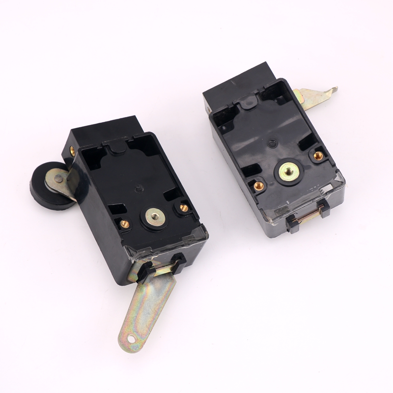 LSE133-RC3 RC4 QFU1 QFU2 Limit - đánh giá và giá Travel Accessories Manufacturer