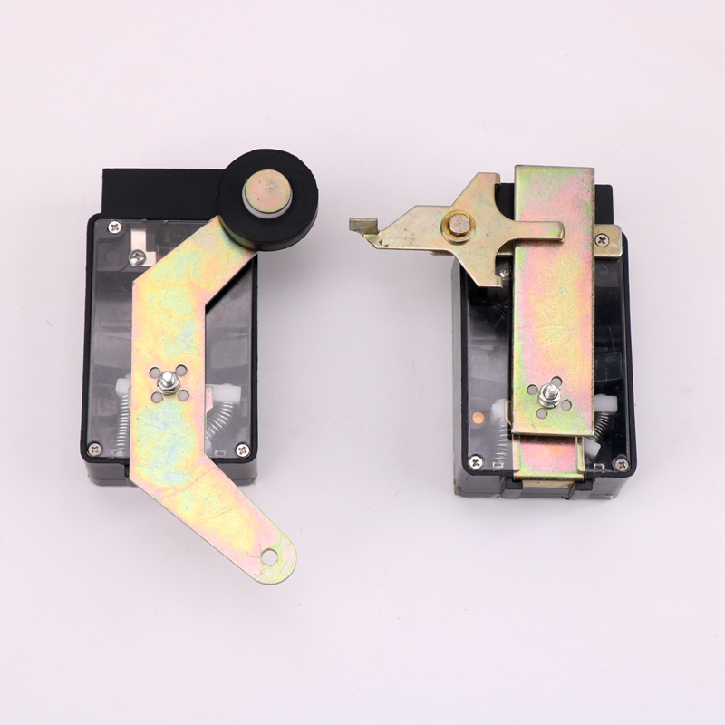 LSE133-RC3 RC4 QFU1 QFU2 Limit - đánh giá và giá Travel Accessories Manufacturer