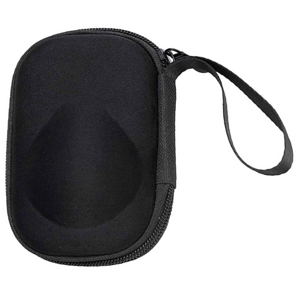 6 Hole Ocarina Storage Bag Por - đánh giá và giá Travel Accessories Bag
