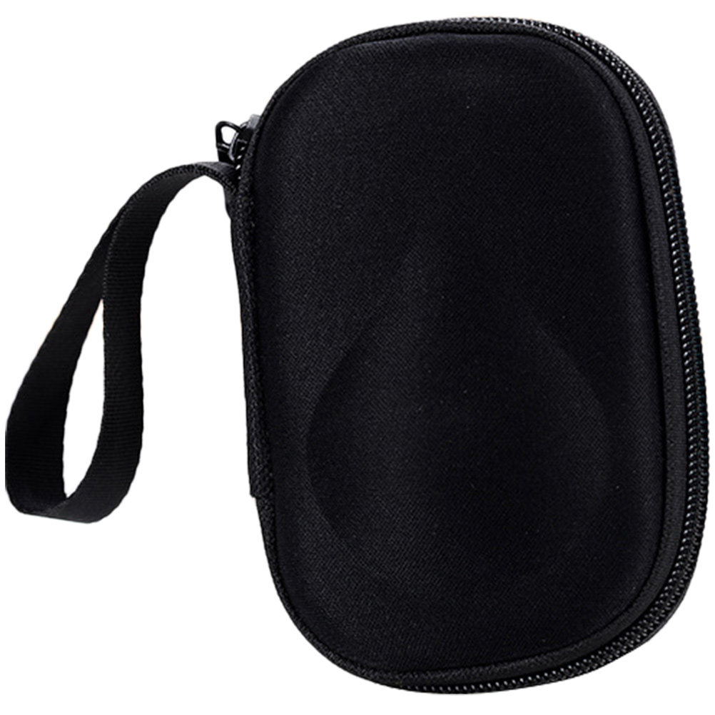 6 Hole Ocarina Storage Bag Por - đánh giá và giá Travel Accessories Bag