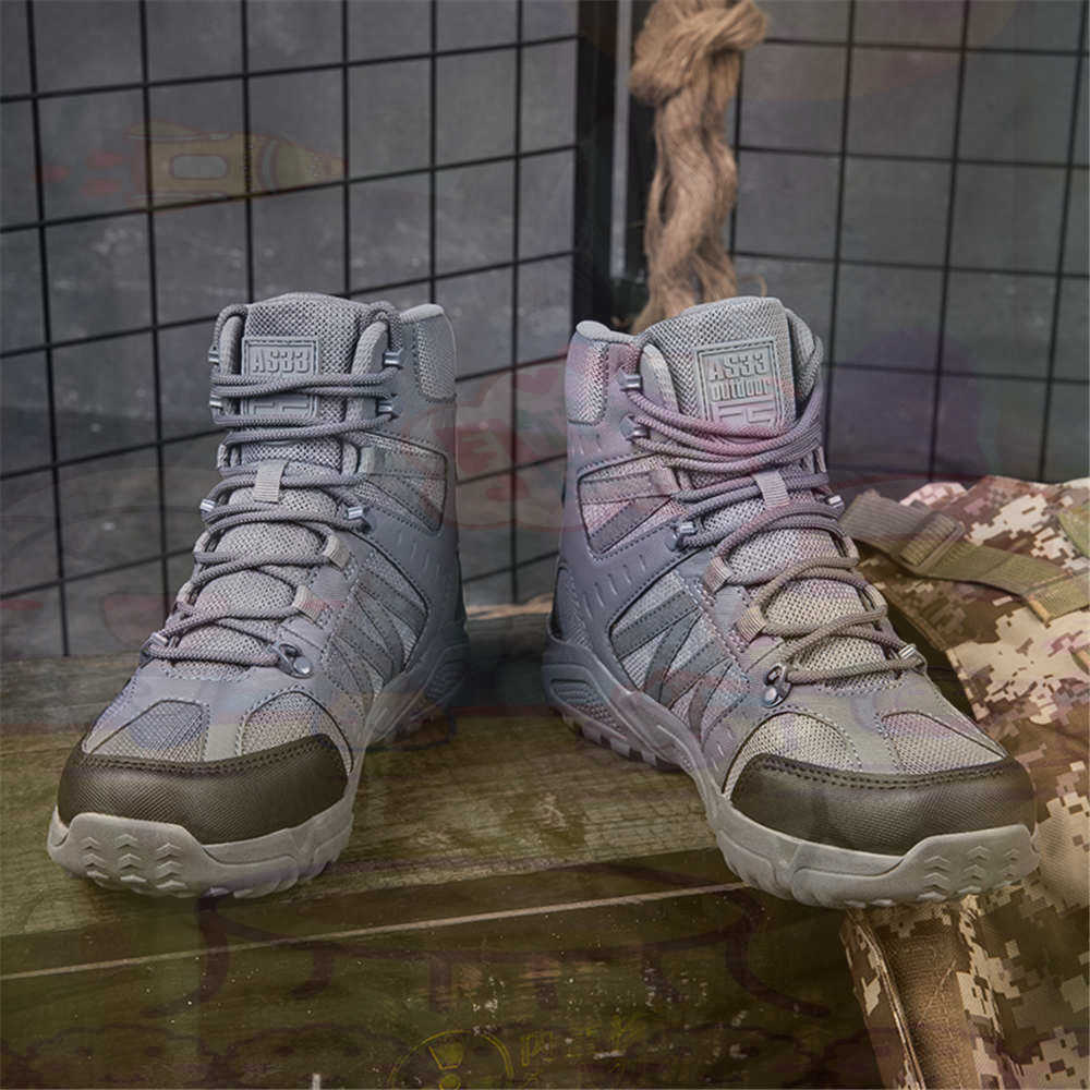 Angle Zimni Men's Luxury Shoes - đánh giá và giá Travel Accessories As Gifts