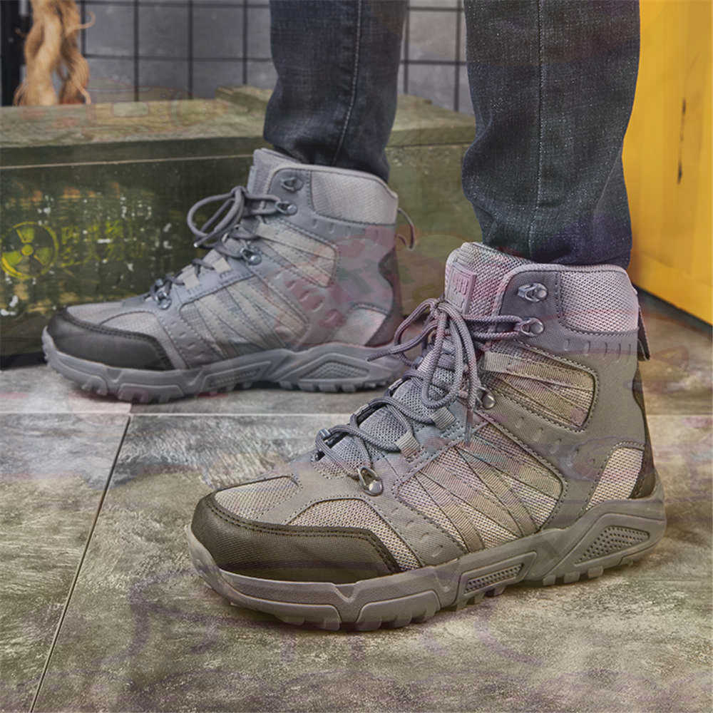 Angle Zimni Men's Luxury Shoes - đánh giá và giá Travel Accessories As Gifts