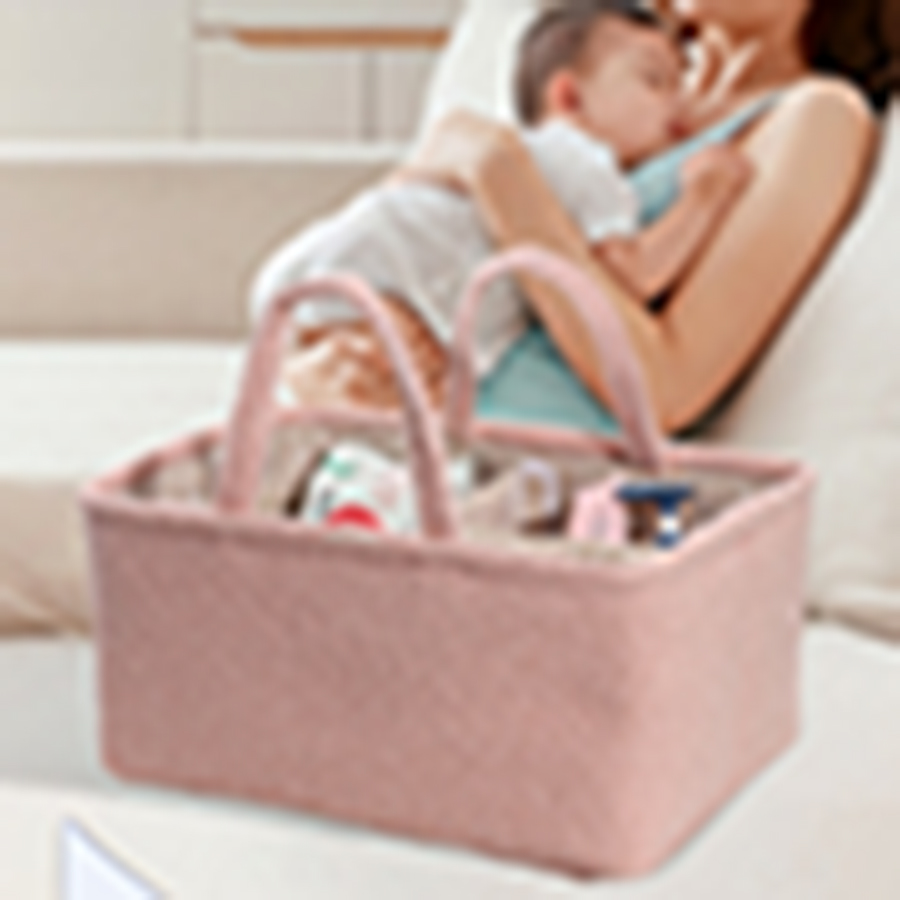 Portable Travel Mommy Bag Mult - đánh giá và giá Travel Accessories With Baby