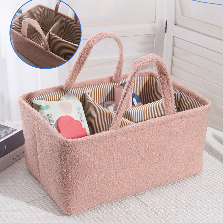 Portable Travel Mommy Bag Mult - đánh giá và giá Travel Accessories With Baby