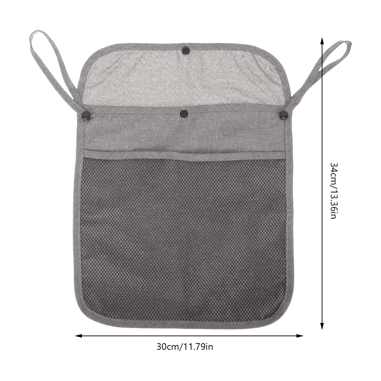 Universal Baby Stroller Hangin - đánh giá và giá Travel Accessories With Baby