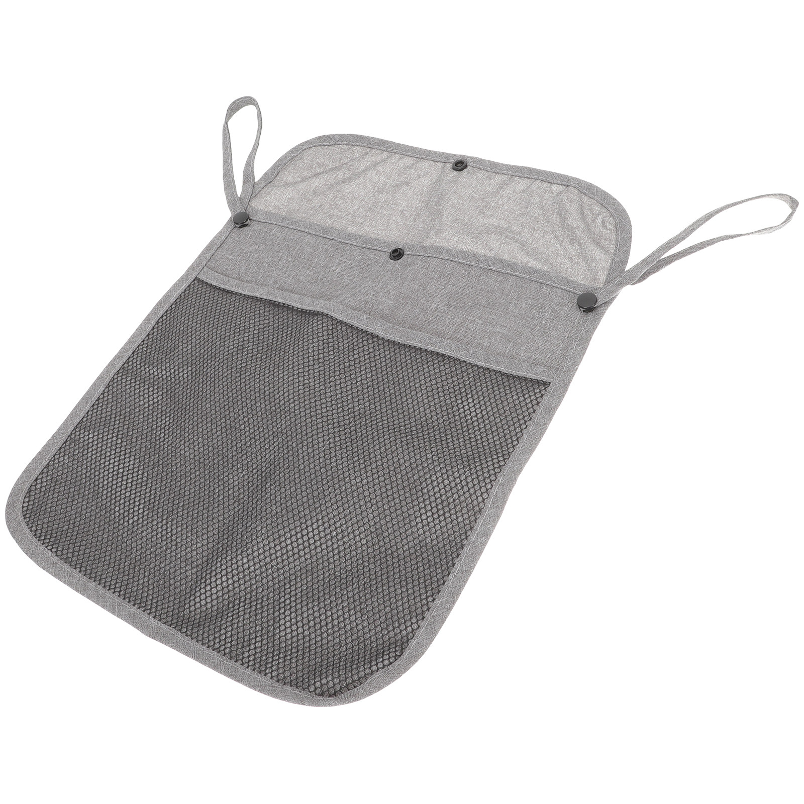 Universal Baby Stroller Hangin - đánh giá và giá Travel Accessories With Baby