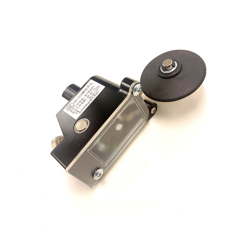 MCA Shaft Limit Switch Travel  - đánh giá và giá Travel Accessories Manufacturer